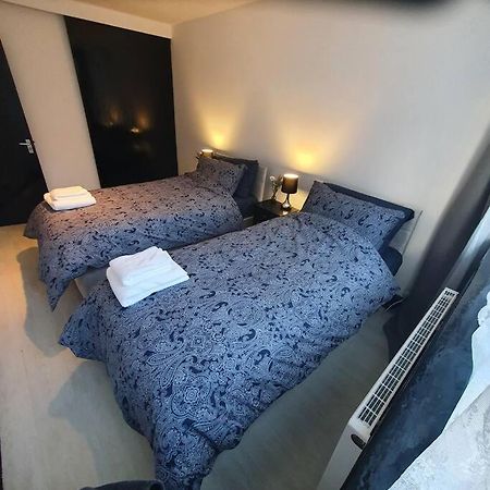 3Beds Family Friendly In London With Good Transport Links Londres Exterior foto