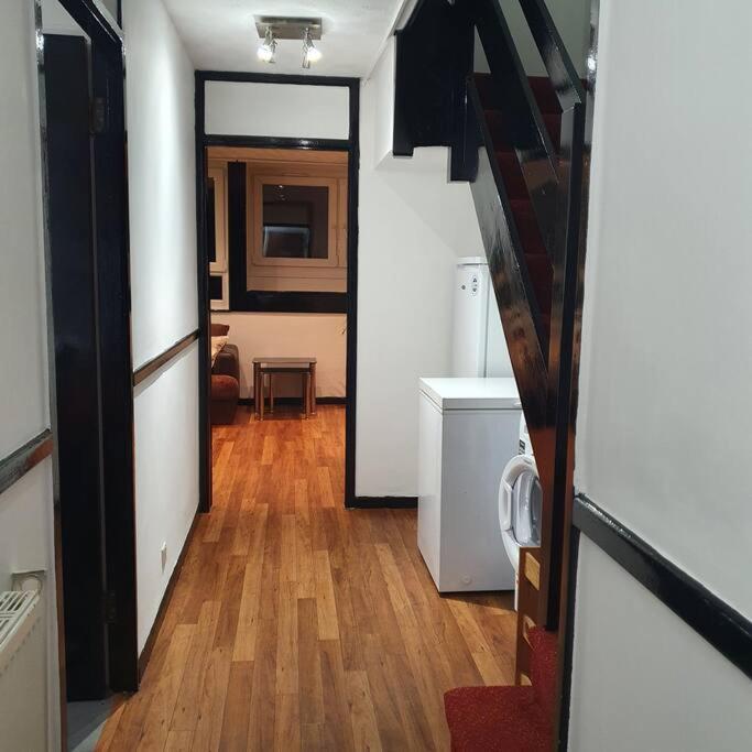 3Beds Family Friendly In London With Good Transport Links Londres Exterior foto